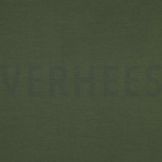 JERSEY DARK FOREST (thumbnail)