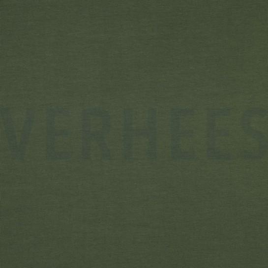 JERSEY DARK FOREST #7