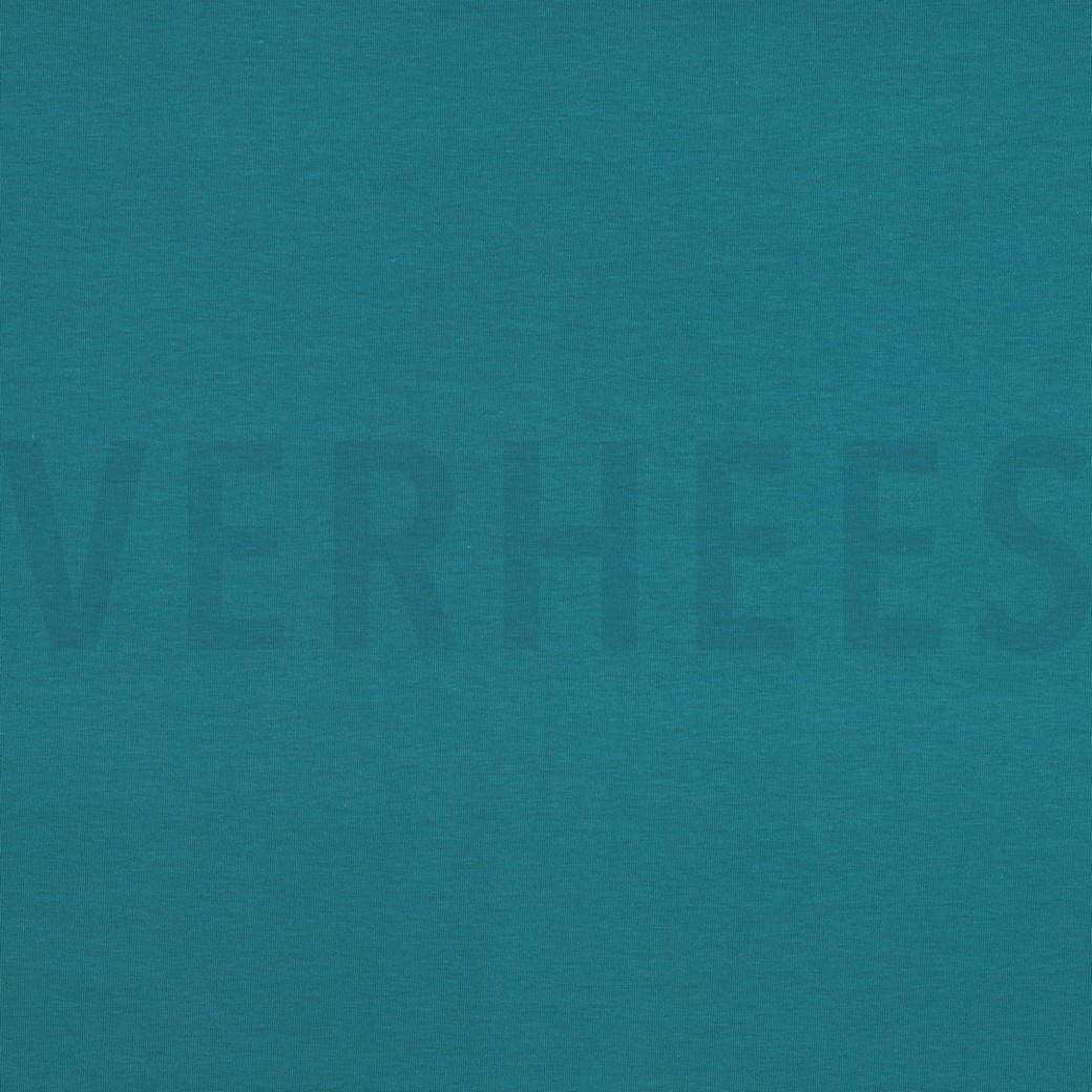 JERSEY CYAN