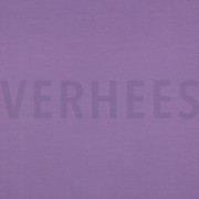JERSEY LILAC (thumbnail)