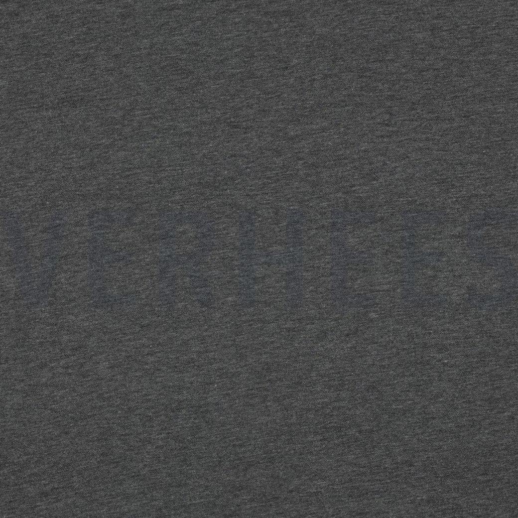 JERSEY GREY MELANGE