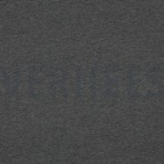 JERSEY GREY MELANGE (thumbnail)
