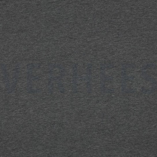 JERSEY GREY MELANGE #7