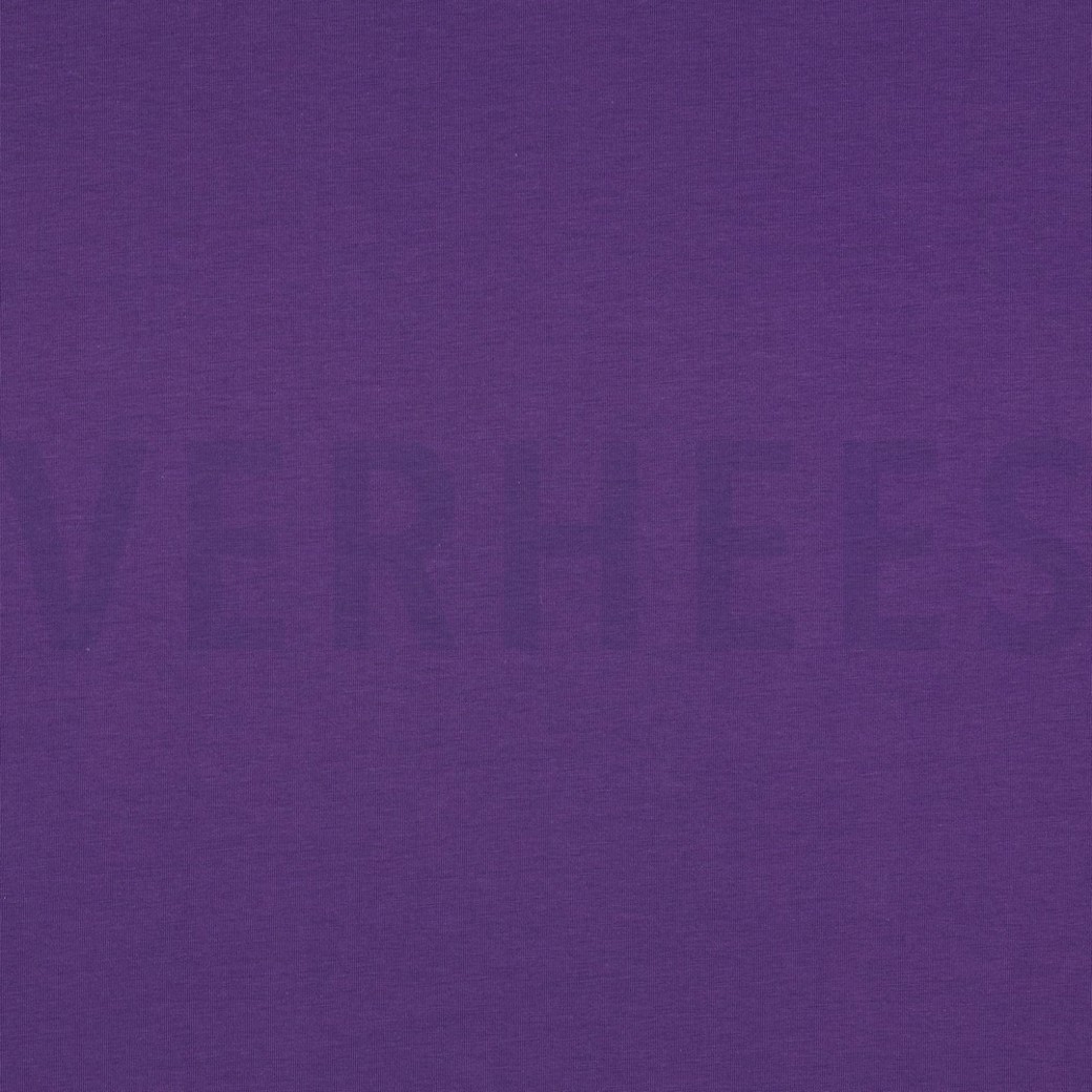 JERSEY PURPLE