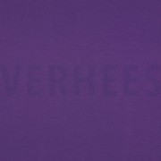 JERSEY PURPLE (thumbnail)