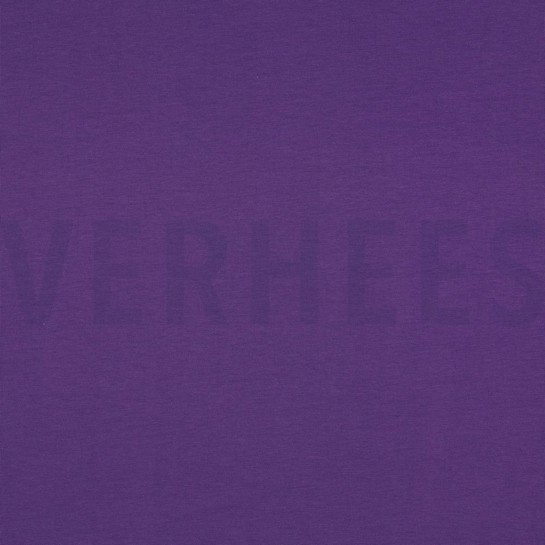 JERSEY PURPLE #7