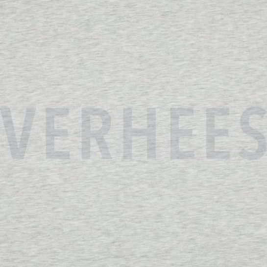 JERSEY ECRU MELANGE #7