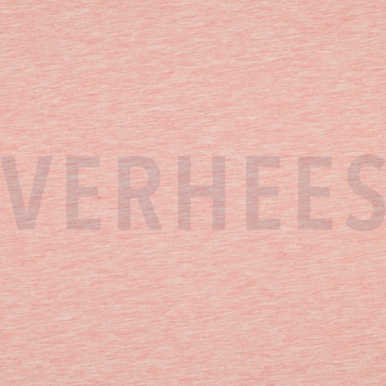 JERSEY ROSE MELANGE #7