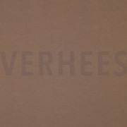 JERSEY CAMEL (thumbnail)