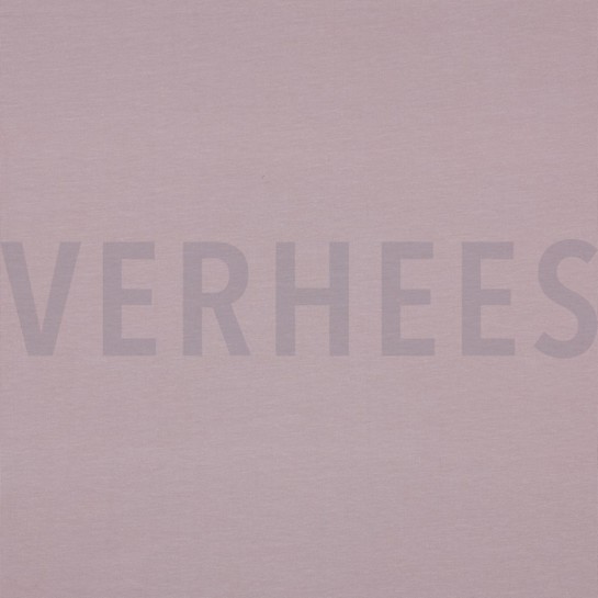 JERSEY MAUVE #7