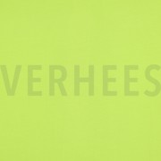 JERSEY LIME (thumbnail)