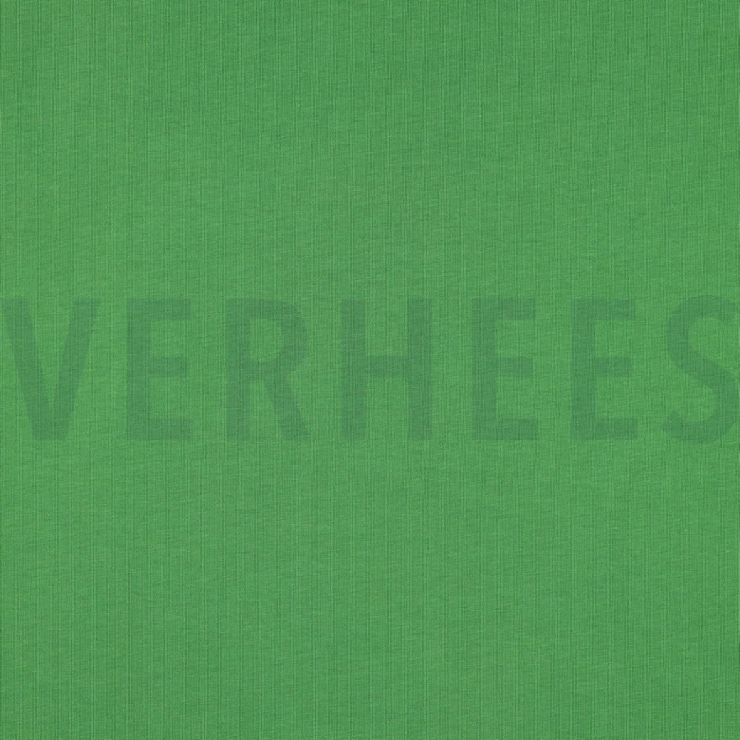 JERSEY GREEN