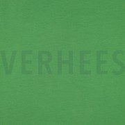 JERSEY GREEN (thumbnail)