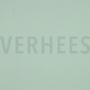 JERSEY MINT (thumbnail)