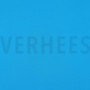 JERSEY DARK TURQUOISE (thumbnail)