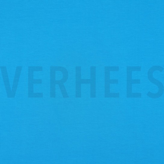 JERSEY DARK TURQUOISE #7