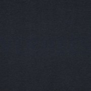 JERSEY NAVY MELANGE (thumbnail)