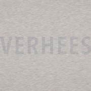 JERSEY BEIGE MELANGE (thumbnail)