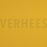 JERSEY OCHRE (thumbnail)
