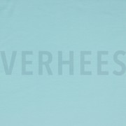 JERSEY ICE BLUE (thumbnail)