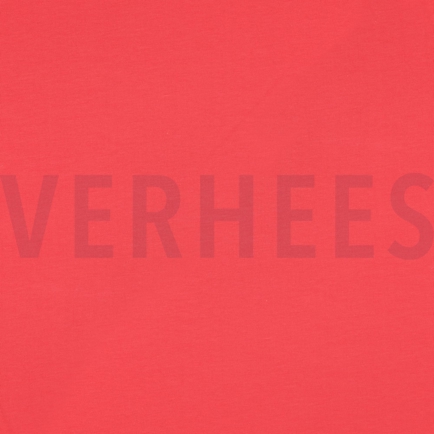 JERSEY SPICED CORAL (hover)