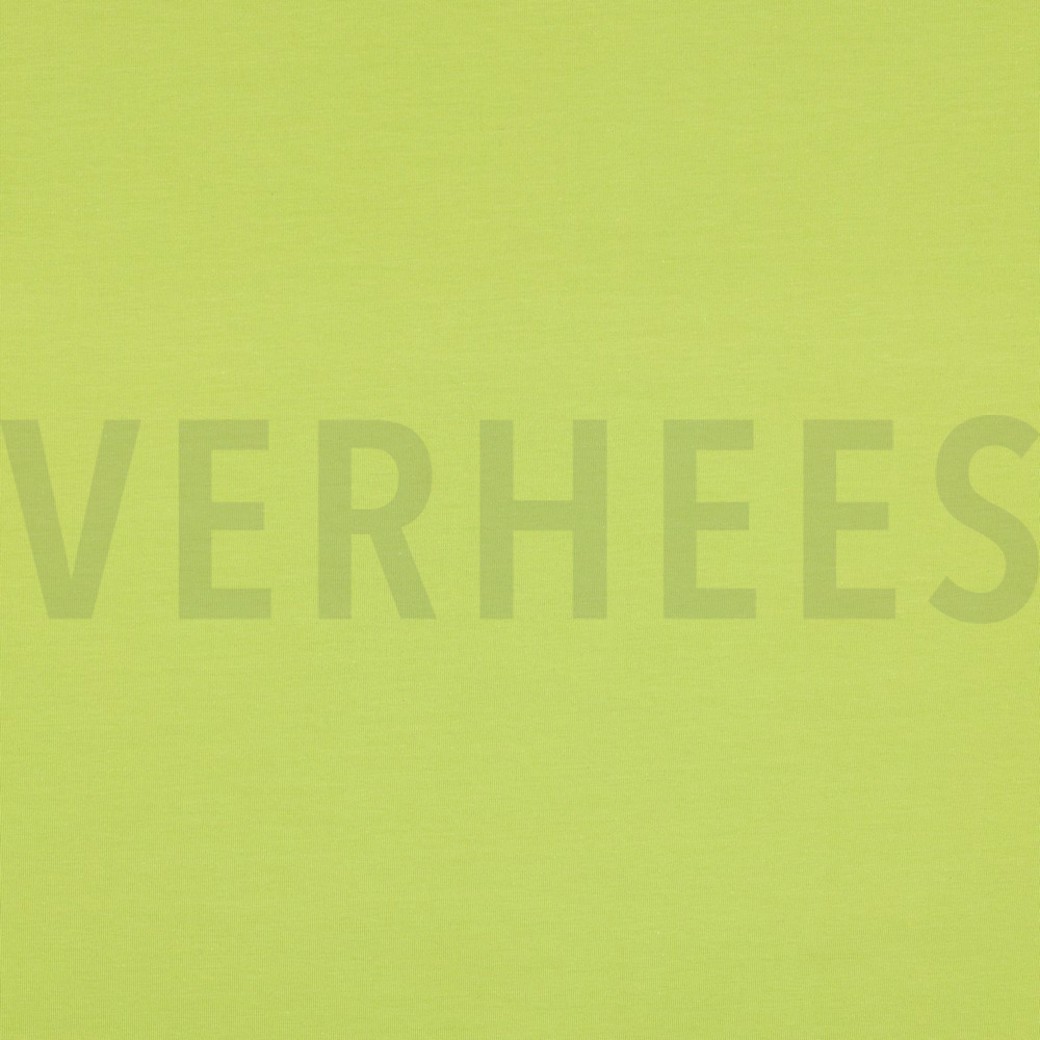 JERSEY OLIVE