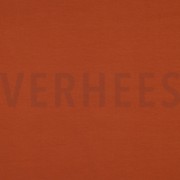 JERSEY RUST (thumbnail)