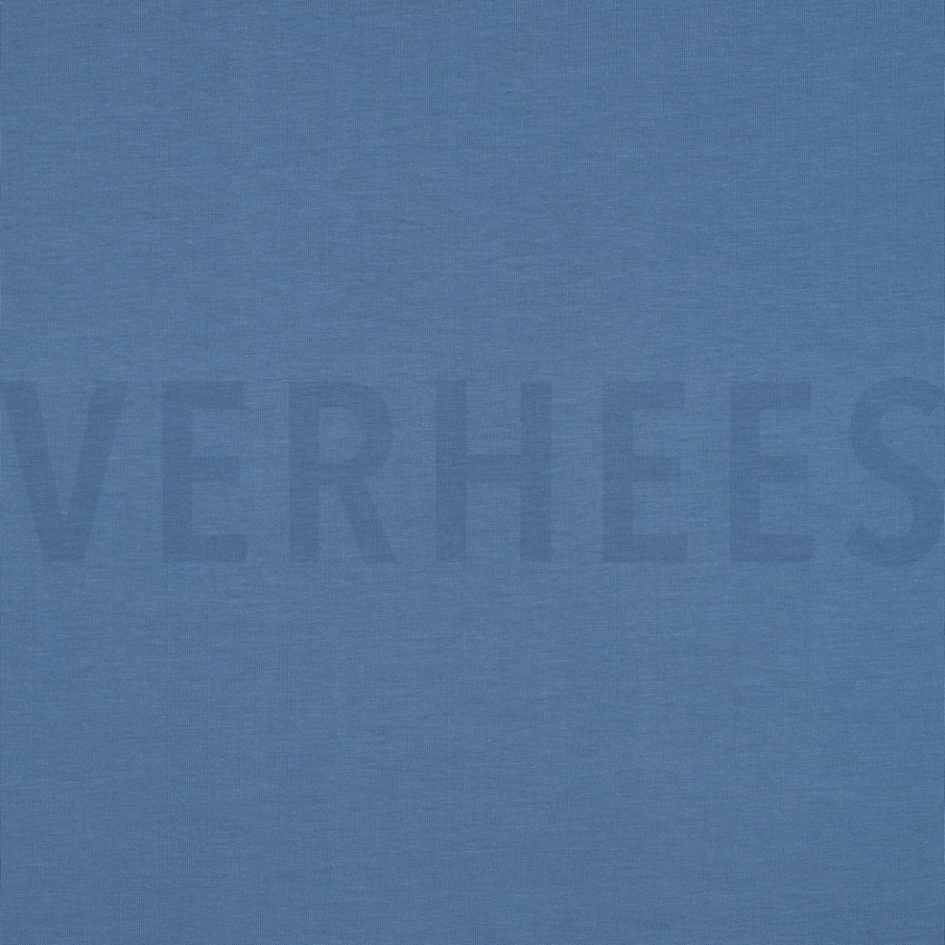 JERSEY BLUE