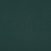 JERSEY DARK GREEN (thumbnail)