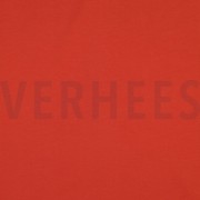 JERSEY BRIQUE (thumbnail)