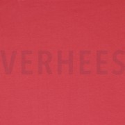 JERSEY BLUSH (thumbnail)