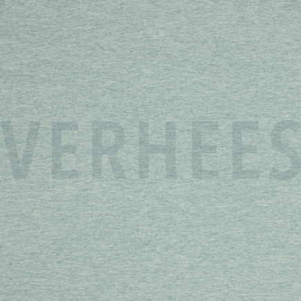 JERSEY GREEN MELANGE (hover)