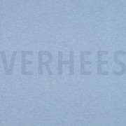 JERSEY BLUE MELANGE (thumbnail)