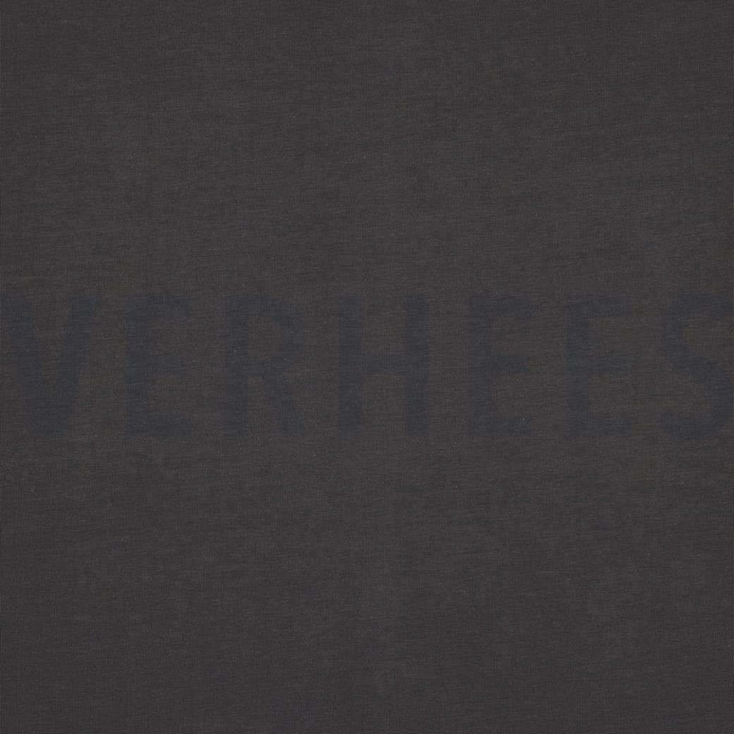 JERSEY ANTHRACITE