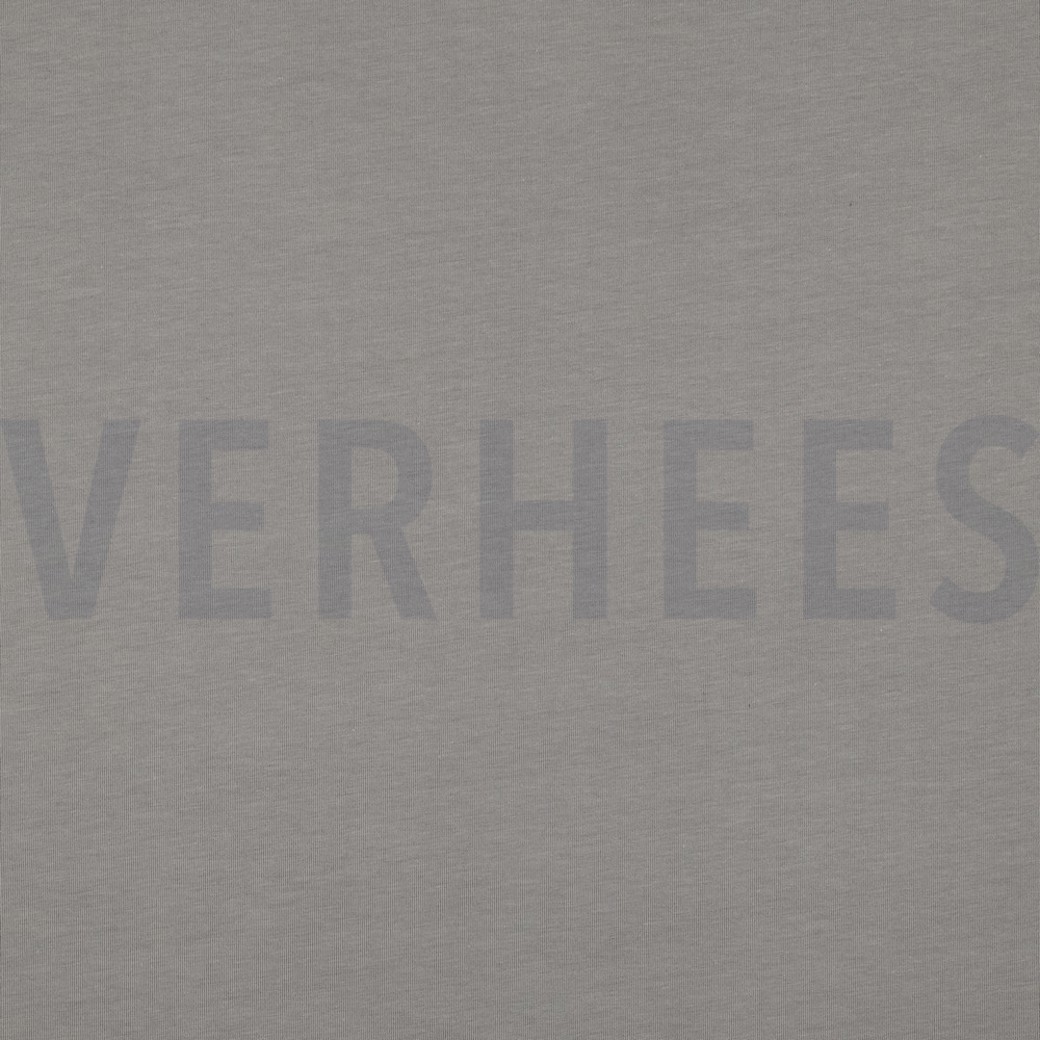 JERSEY GREY