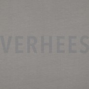 JERSEY GREY (thumbnail)