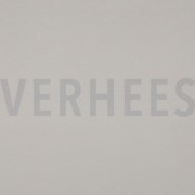 JERSEY LIGHT GREY (thumbnail)