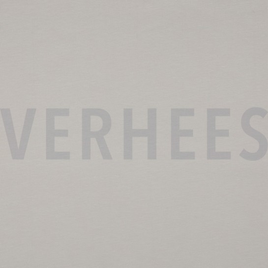 JERSEY LIGHT GREY #7