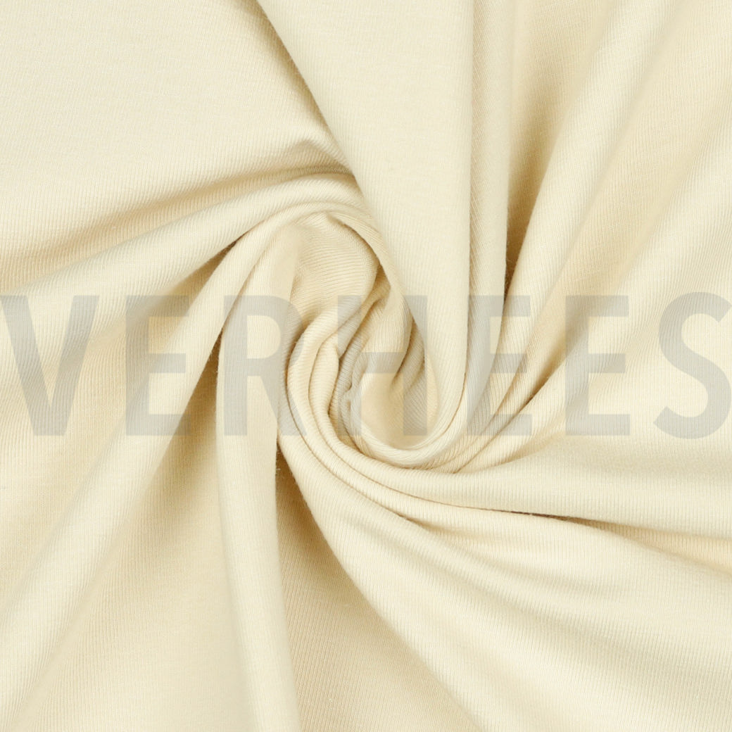 JERSEY LIGHT SAND