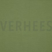 JERSEY MOSS GREEN (thumbnail)
