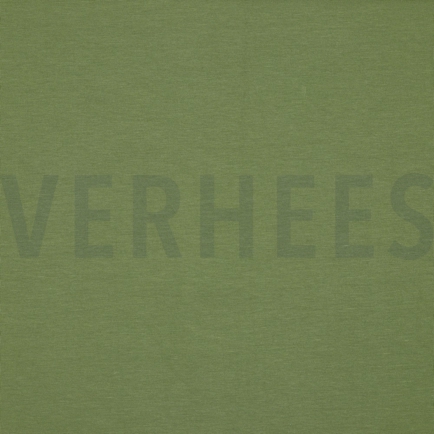 JERSEY MOSS GREEN (hover)