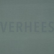 JERSEY OLD GREEN (thumbnail)