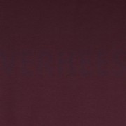 JERSEY AUBERGINE (thumbnail)
