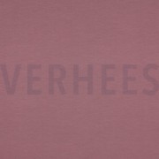 JERSEY OLD MAUVE (thumbnail)