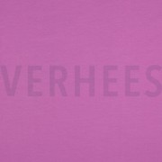 JERSEY LIGHT VIOLET (thumbnail)