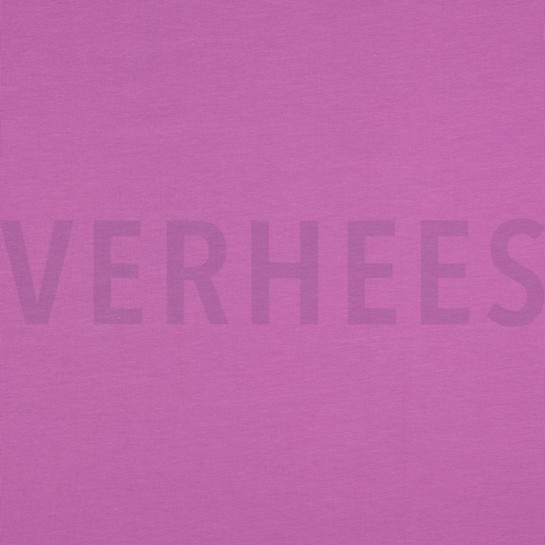JERSEY LIGHT VIOLET #7
