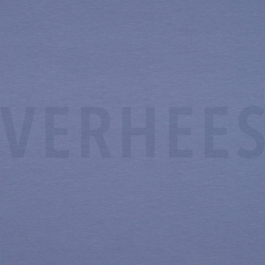 JERSEY LAVENDER