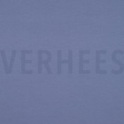 JERSEY LAVENDER (thumbnail)