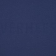 JERSEY JEANS (thumbnail)