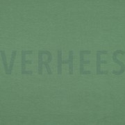 JERSEY FOREST GREEN (thumbnail)